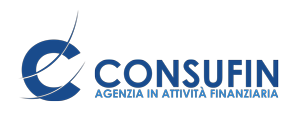 Consufin - Soluzioni per il credito - Agenzia in attività finanziaria - unipersonale